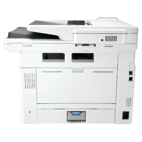 HP LaserJet Pro M428Ffdn